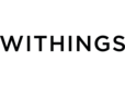 Withings