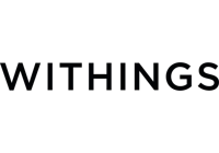 Withings