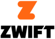 Zwift
