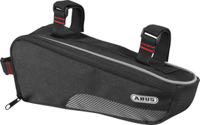 Abus Basico ST 5200