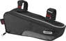 Abus Basico ST 5200