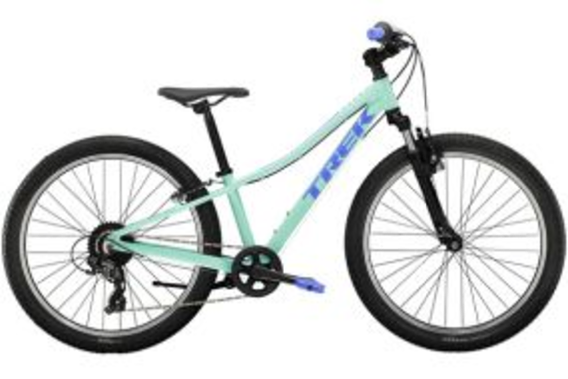 Gå til Børnecykler kategorien