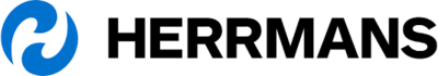 HERRMANS