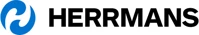 HERRMANS