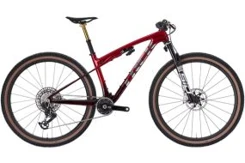 Se alle Mountainbike i kategorien