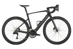 Gå til El-Racer Cykler kategorien