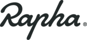 Rapha 
