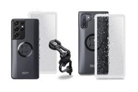 Gå til Samsung Mobilholder / Covers / Beskyttelse kategorien