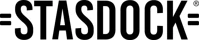 Stasdock