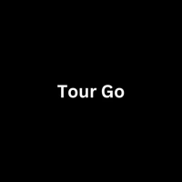 Tour Go