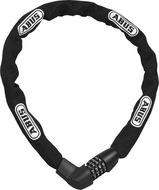 Abus Kædelås Tresor 1385/110