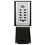 ABUS 767 KeyGarage Nøgleboks