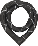 Abus 8210 Steel-O-Chain Iven Kædelås 