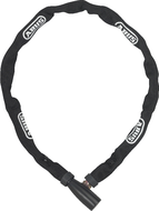 Abus Kædelås 1500/110
