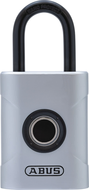 Abus Hængelås Touch 57/45