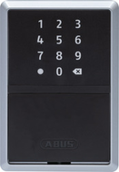Abus Nøgleboks 787 Smart 
