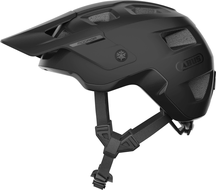 Abus MoDrop Velvet Black