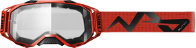 Abus Briller Buteo Infra Red