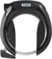 Abus 5955 Pro Shield X-PLUS Ringlås