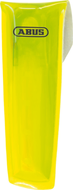 Abus Lumino LED-lampe