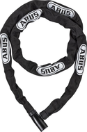 Abus Kædelås Steel-O-Chain 4804K