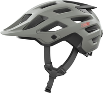 Abus Moventor 2.0 Chalk Grey