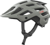 Abus Moventor 2.0 Chalk Grey