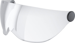 Abus Pedelec 2.0/Hyban 2.0 ACE Visir klar 