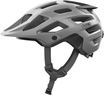 Abus Moventor 2.0 Ti Silver