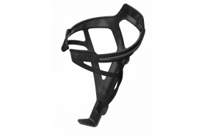 Tacx Deva Flaskeholder mat sort