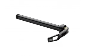 ROCKSHOX Maxle Lite Front 198-15-1.5