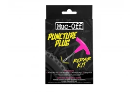 MUC-OFF B.A.M. Tubeless Repair Kit