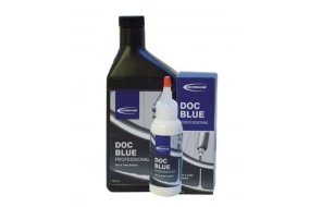 Schwalbe Doc Blue Professional 500 ml