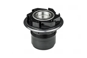 Bontrager Rapid Drive 11/12-Speed XD Driver Body