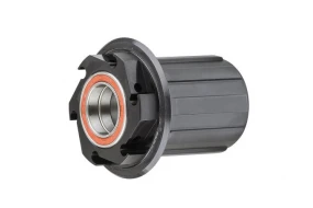 Bontrager Rapid Drive 108 Body Shimano 11