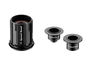 Freehub Body Cadex Shimano