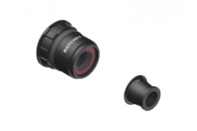 DT SWISS Freehub body XDR (AXDR) Road Rachet EXP