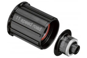 Kassettebody DT Swiss 240s Shimano 11 SP 