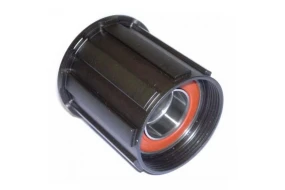 Kassettebody Dt 350-240 Shimano