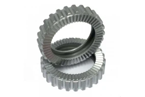 Ratchet DT Swiss Superlight 240/350 54t Ø19mm (2 stk)