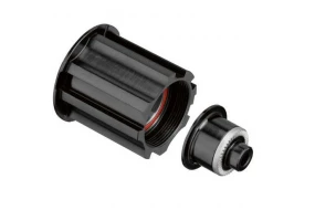 Kassettebody DT 240 Campagnolo 