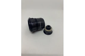 Lightweight XDR Body Ceramicspeed Fælgbremse