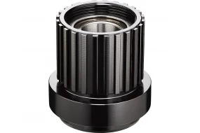 Mavic Microspline Mtb ID 360 12SP