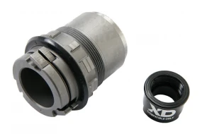 SRAM Freehub kit XD Driver Body 11