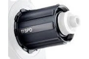 ZIPP NSW Shimano