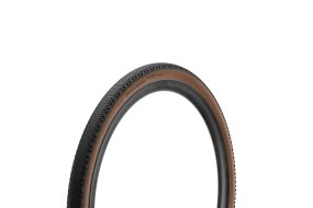 Pirelli Cinturato™ Gravel H TLR Classic