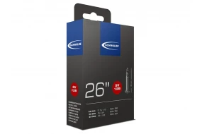 SCHWALBE SV12B (20-28x584-590) Presta