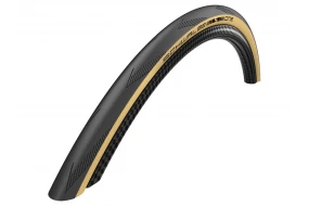 SCHWALBE ONE Folding racerdæk