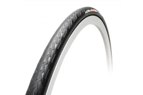 Tufo Elite Ride