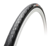 Tufo Elite Ride